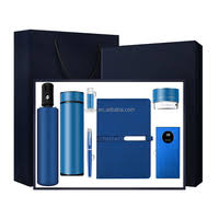 9PCS LUXURY GIFT SET