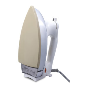 Clikon Heavy Electric Dry Iron CK 2130