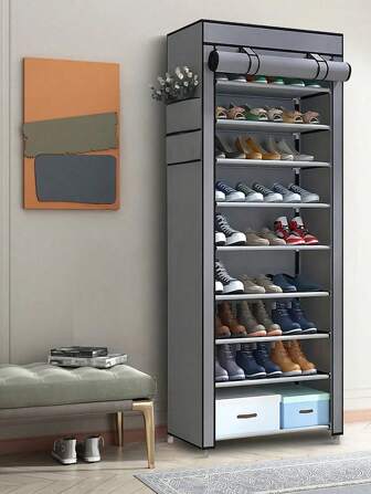 Shoe Cabinets