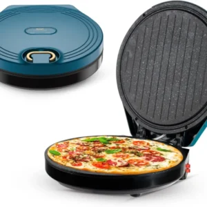 RAF R.511B Electric Baking Pan