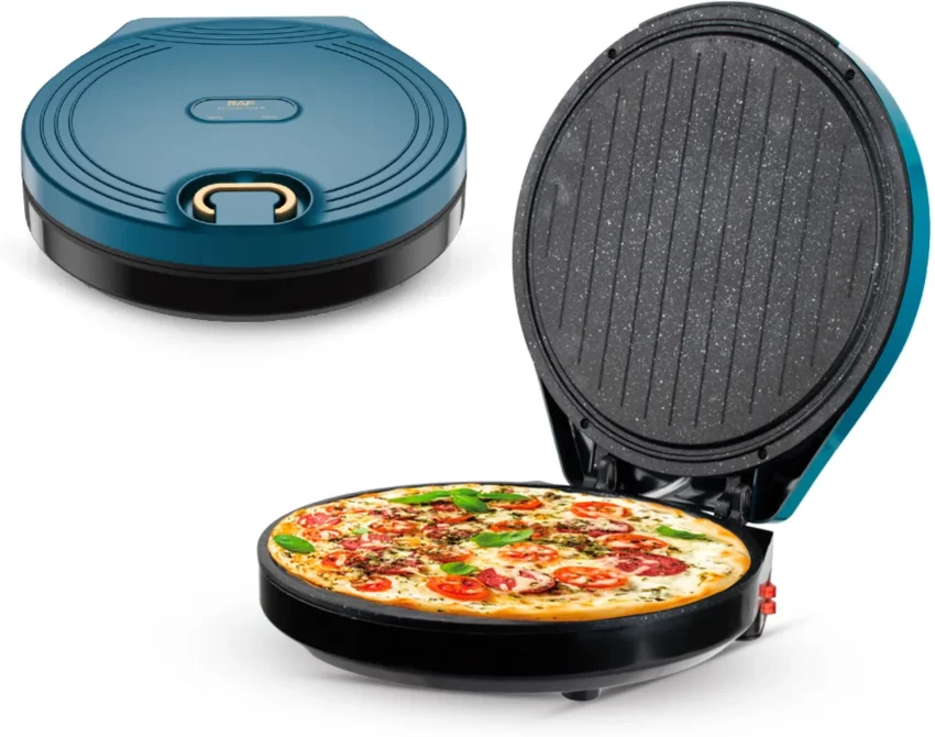 RAF R.511B Electric Baking Pan