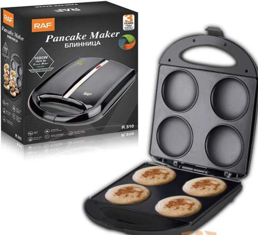 raf-professional-arepa-mini-pancake-machine-cup-cake-maker-original-imahcmghkrzmcrct