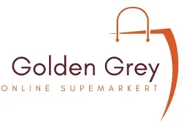 Golden Grey