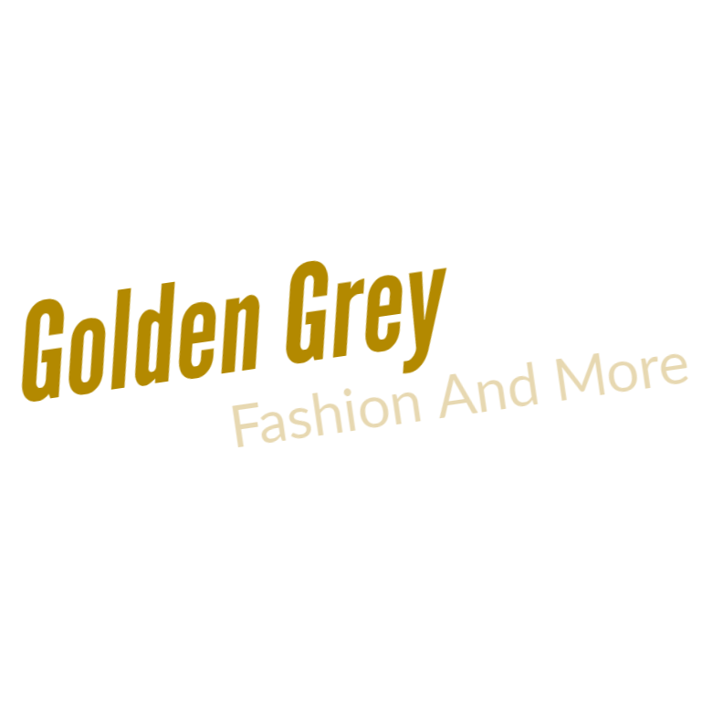Golden Grey