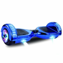6.5-Inch Electric Hoverboard