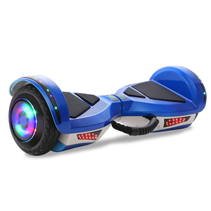 8-inch popular electric hoverboard