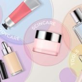 makeup-products-realistic-vector-illustration-600nw-2229102287